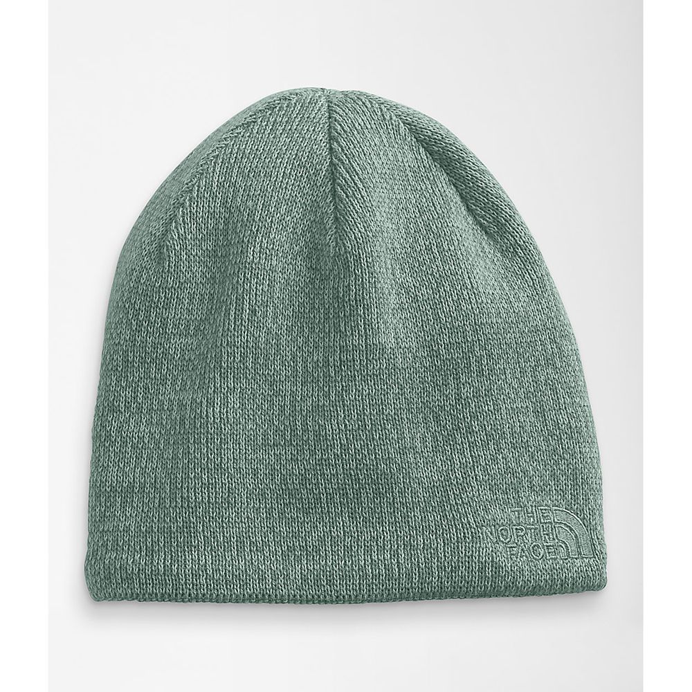 The North Face Beanies Mens Australia - The North Face Jim Green Hiking (YBZ-348926)